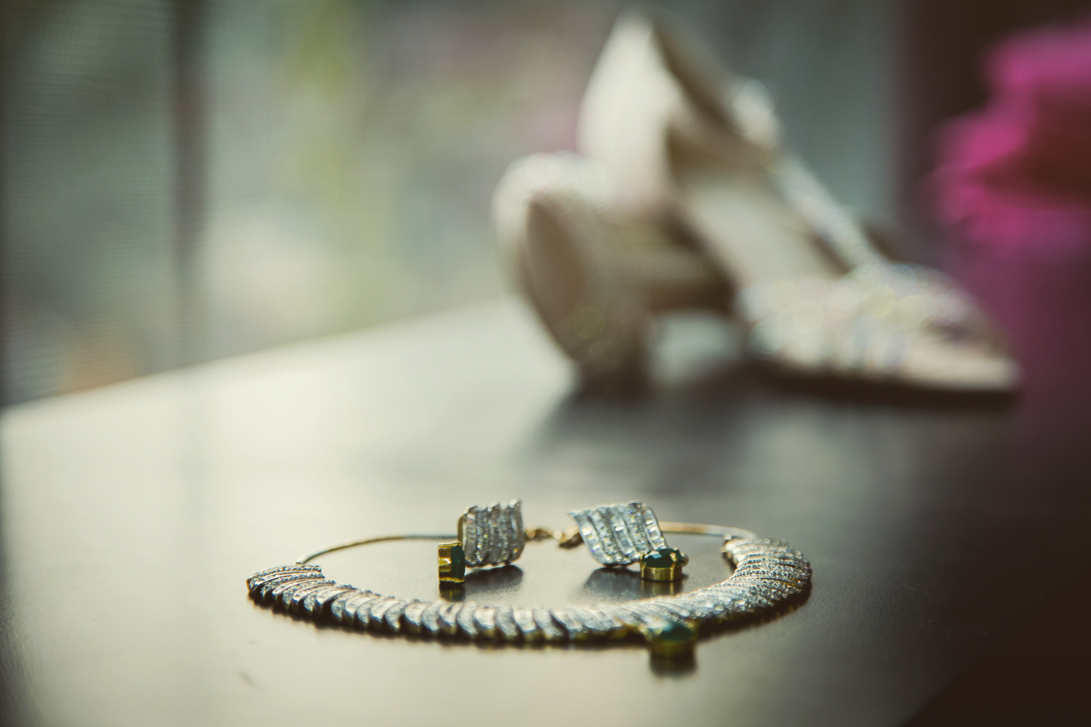 Haldi photography Delhi